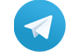 کانال تلگرام تعاون آنلاین