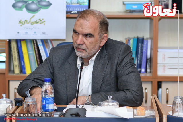 سید-حمید-کلانتری