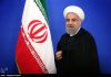 نشست خبری روحانی امروز برگزار شد